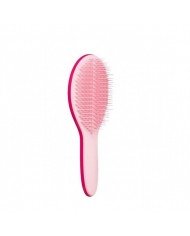 TANGLE TEEZER ULTIMATE STYLER PINK-PINK