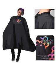 FRAMAR COLOR COVERS CAPES