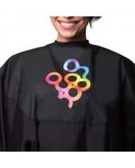 FRAMAR COLOR COVERS CAPES