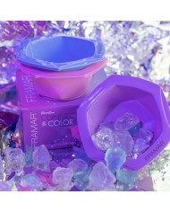 FRAMAR SET 3 CIOTOLE BOWL MOONSTONE