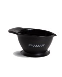 FRAMAR SET MIXING BOWL COLORPASTELLO