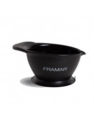 FRAMAR SUPERGRIP CIOTOLA COLORE