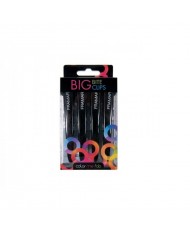 FRAMAR CLIP BIG BITE BLACK CL-BB-BLK