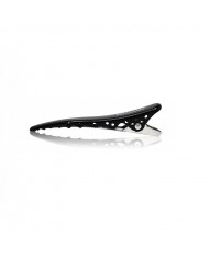 FRAMAR CLIP BIG BITE BLACK CL-BB-BLK