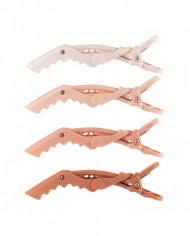 FRAMAR CLIP IN PLASTICA GOLDEN HOUR