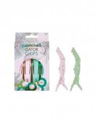 FRAMAR CLIP IN PLASTICA PALMSHELL