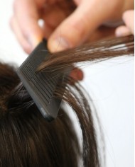 FRAMAR DREAMWEAVER SET 3PETTINI BLACK