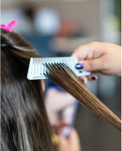 FRAMAR DREAMWEAVER SET 3PETTINI PASTELLO CMB-DW-PSTL