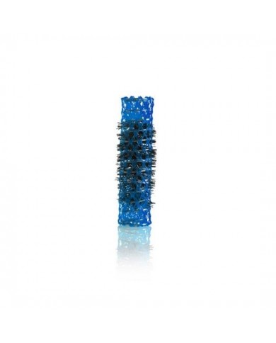 BIGODINO SCOVOLO BLU 16MM 12PZ