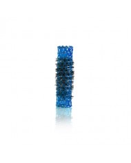 BIGODINO SCOVOLO BLU 16MM 12PZ