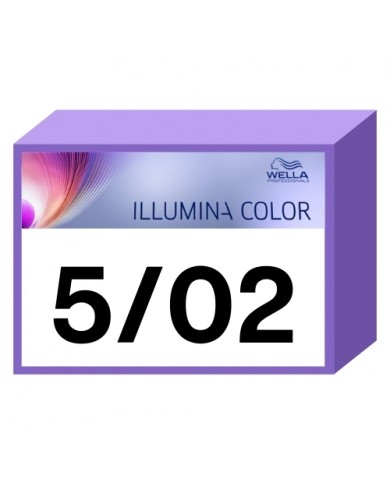 COLORE ILLUMINA