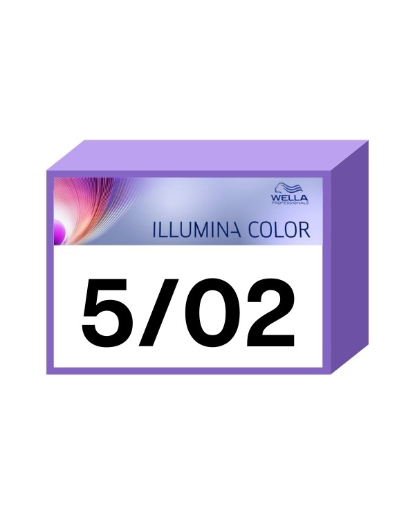 COLORE ILLUMINA
