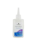 L'OREAL DULCIA ADVANCED FISSAGGIO