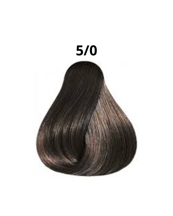 COLORE COLOR TOUCH PLUS