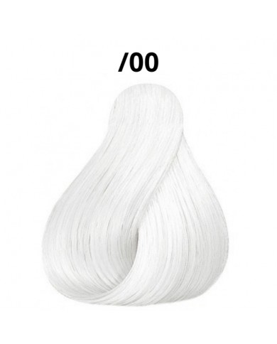 COLORE COLOR TOUCH RELIGHTS