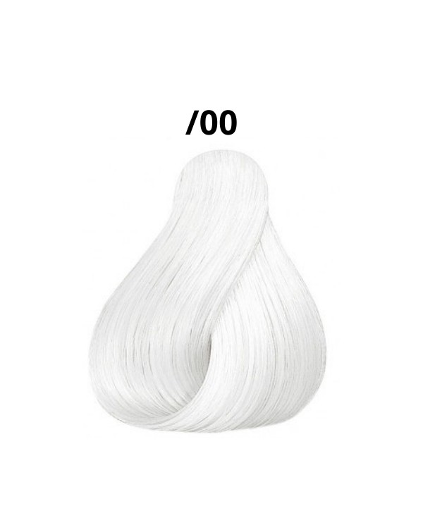 COLORE COLOR TOUCH RELIGHTS