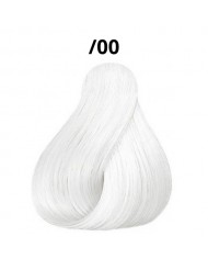 COLORE COLOR TOUCH RELIGHTS