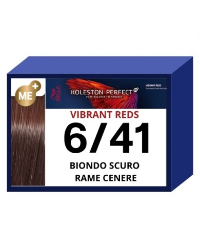 KOLESTON PERFECT ME+