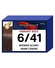 KOLESTON PERFECT ME+