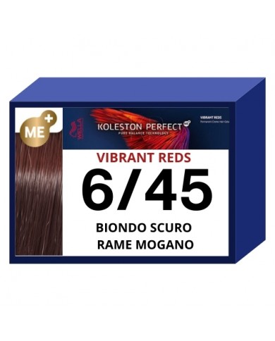 KOLESTON PERFECT ME+