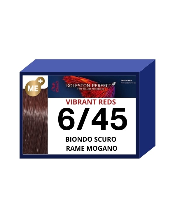 KOLESTON PERFECT ME+