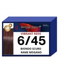 KOLESTON PERFECT ME+