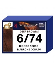 KOLESTON PERFECT ME+