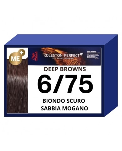 KOLESTON PERFECT ME+