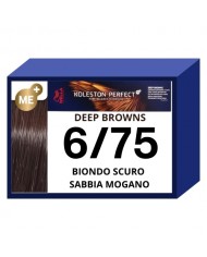 KOLESTON PERFECT ME+