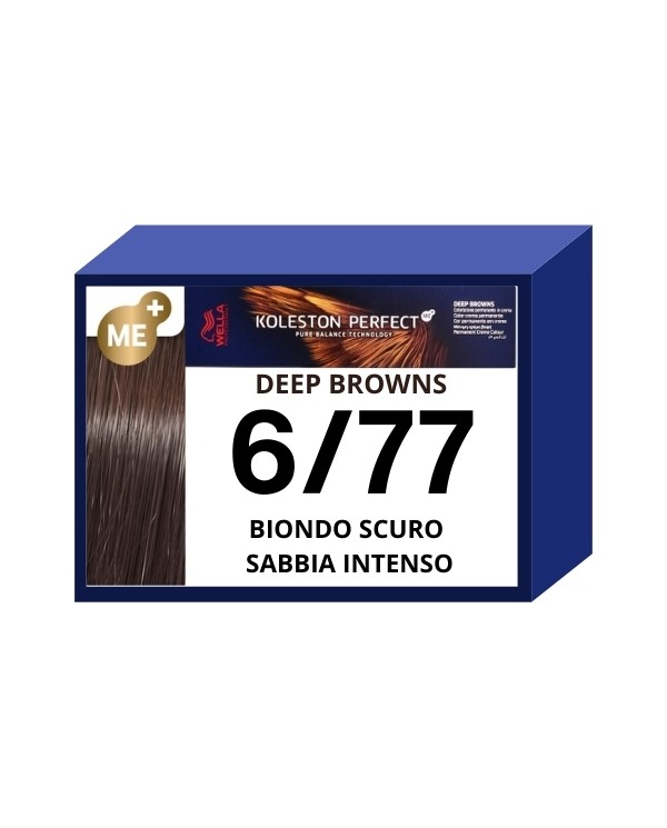 KOLESTON PERFECT ME+