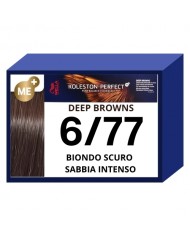 KOLESTON PERFECT ME+