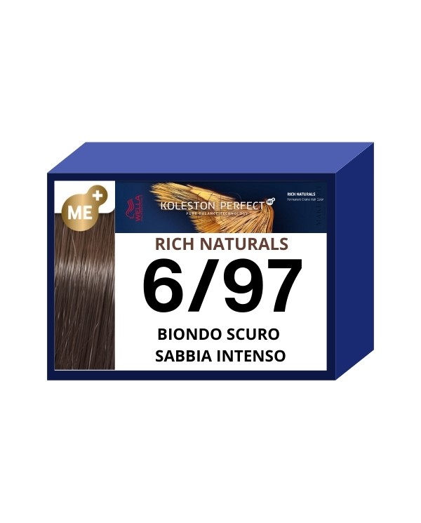 KOLESTON PERFECT ME+