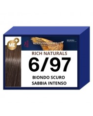 KOLESTON PERFECT ME+