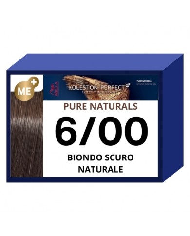 KOLESTON PERFECT ME+