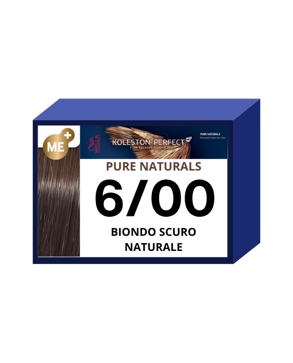 KOLESTON PERFECT ME+