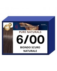 KOLESTON PERFECT ME+