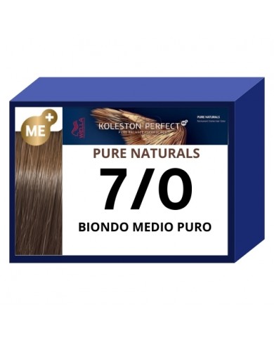 KOLESTON PERFECT ME+