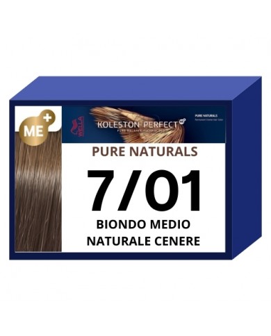 KOLESTON PERFECT ME+