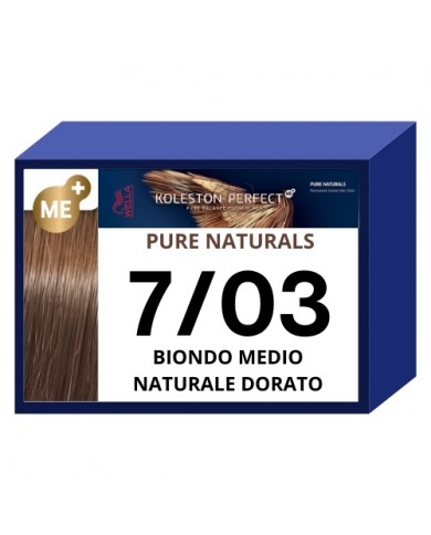 KOLESTON PERFECT ME+