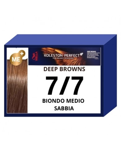 KOLESTON PERFECT ME+