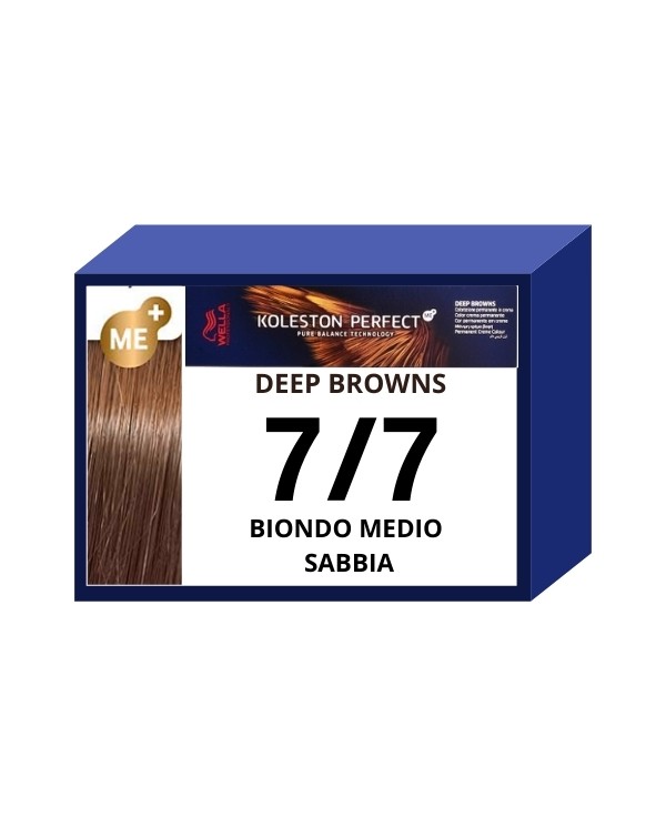 KOLESTON PERFECT ME+