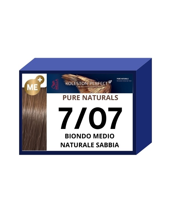 KOLESTON PERFECT ME+