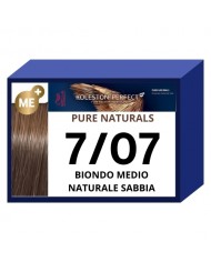 KOLESTON PERFECT ME+