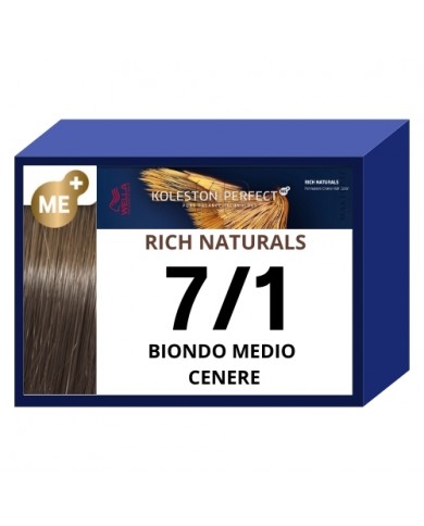 KOLESTON PERFECT ME+