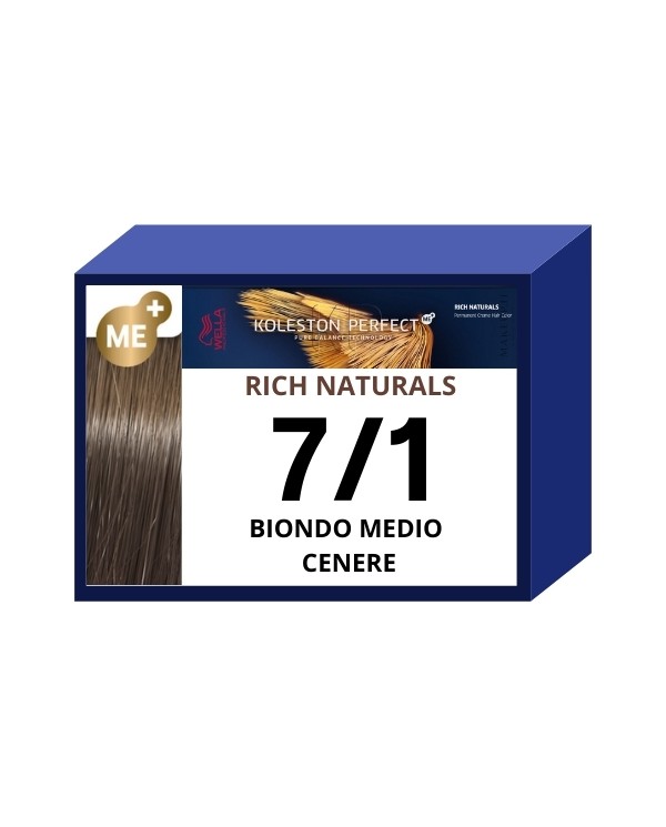 KOLESTON PERFECT ME+