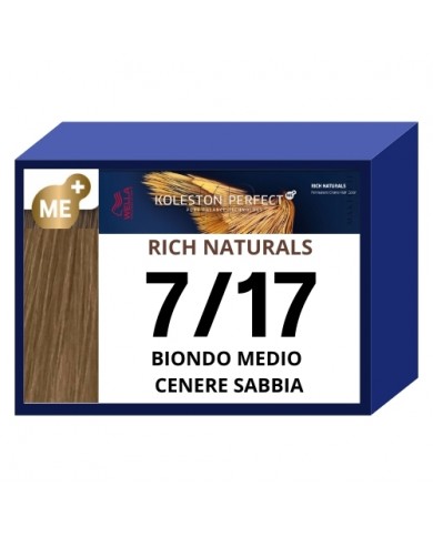 KOLESTON PERFECT ME+