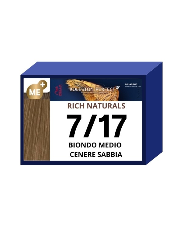 KOLESTON PERFECT ME+