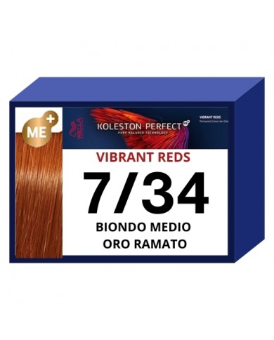 KOLESTON PERFECT ME+