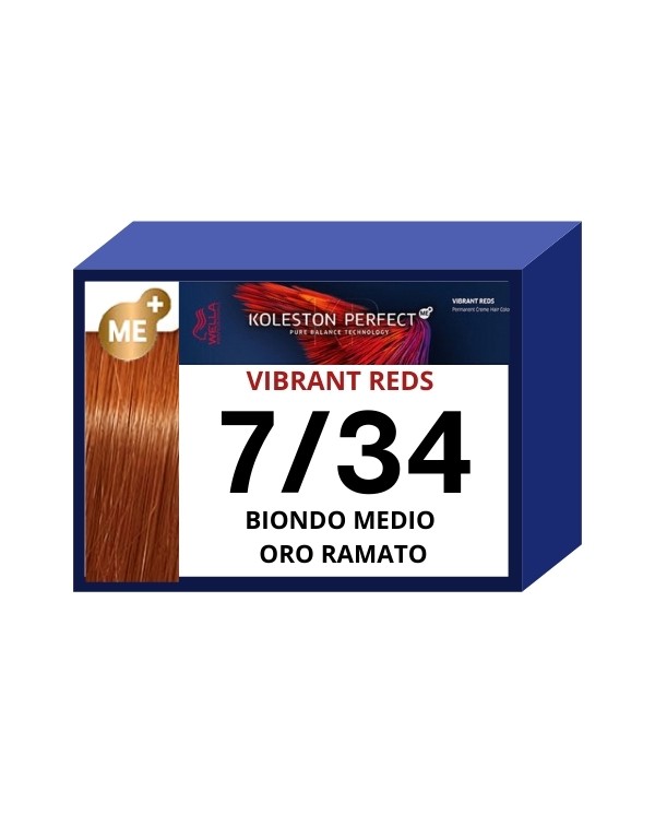 KOLESTON PERFECT ME+