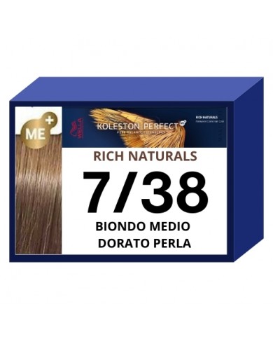 KOLESTON PERFECT ME+